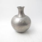 618 3408 VASE